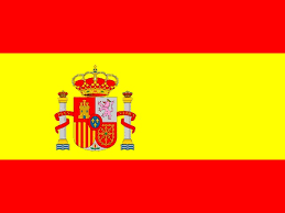 Español